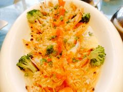 -椿记烧鹅(叠彩店)