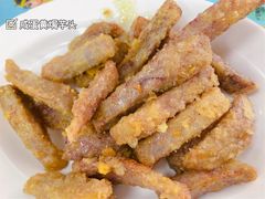 -农园餐厅(北京大学店)