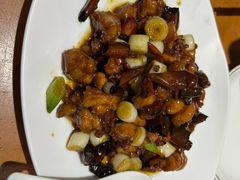 -永乐饭店