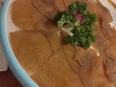 -古韵轩·江浙融合菜(梁溪店)
