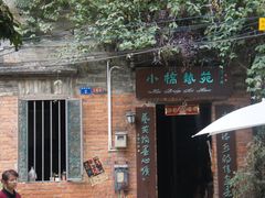 DSC02627-小洲村