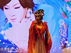 -火宫殿·小吃王国(坡子街店)