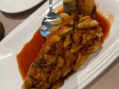 -庄氏祥记家常食府(国瑞建材家居博览中心店)