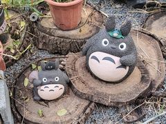 -奉天宴遇烧烤·冒锅