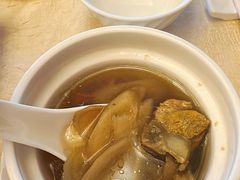 -亚龙湾红树林度假酒店御粤阁