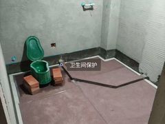 -宁波圣都装饰