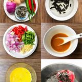 胃口不好,试试这道菜,鲜香开胃又下饭,百吃不厌!