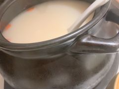 -城南往事(滨江世茂店)
