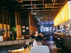 -Magnet磁食(愚园路店)