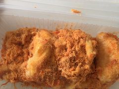 -飘香心语(官亭路店)