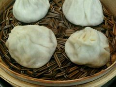 -熙盛源(永乐路店)