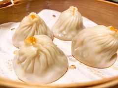 -成隆行·蟹王府(九江路店)