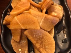 -豆爺小面(朱雀店)