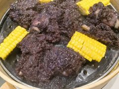 -滋味工坊中餐厅(高新区店)
