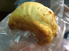 -牛煎里牛肉煎包淮南牛肉汤(广东路店)