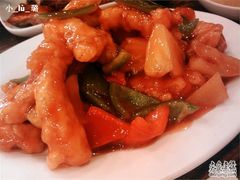 -永祥烧腊餐厅(虹口店)