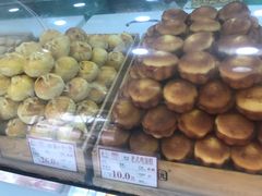 -闻酥园(青羊区人民中路店)