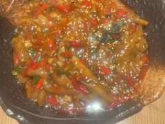 -顾乡私房菜(金沙天街店)