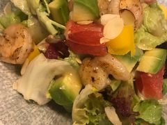 -AFS Cafe & Canteen(闽江二路店)