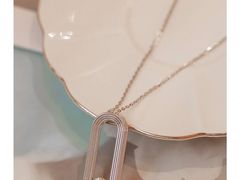 -新世界百货(顺义店)