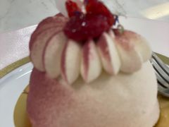 -蘭茉L'Amour(万象城店)