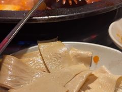 -蜀大侠火锅(总府路店)