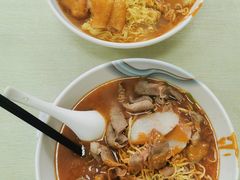 -重庆麻辣烫(国权路店)