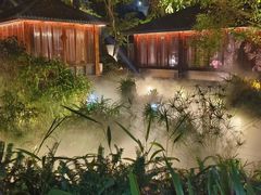 -大妙火锅·非物质文化遗产(东湖公园店)