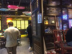 -上菜呷饭(唐家店)