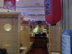 -鳗鱼家·深夜食堂(军博店)