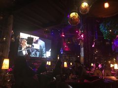 -胡桃里乐队酒馆(鎏嘉码头店)