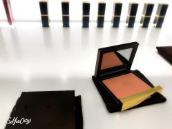 -紫御国际抗衰ZOE ANTI AGING