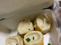 -腾元生煎(西华路店)