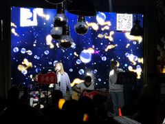 -胡桃里乐队酒馆(长春总店)