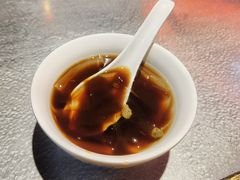 -探鱼·鲜青椒爽麻烤鱼(广州花都来又来店)