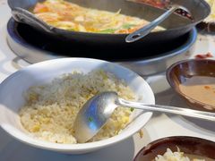 -卤校长老火锅(杨家坪直营店)