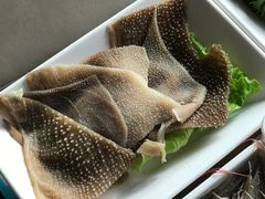 -野妹火锅(南园店)