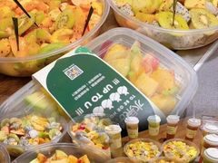 -盛邦家居建材广场