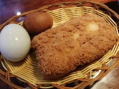糖果子-惠宾饭庄(中山路店)