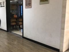 -瑞慈体检上海徐汇机构