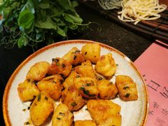 -盡膳口福跷脚牛肉火锅(晶耀前滩店)