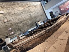 -隋唐大运河文化博物馆