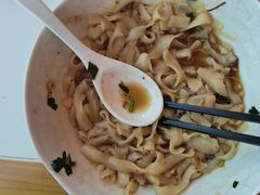 -晋阳春·山西菜·北京烤鸭(交大店)