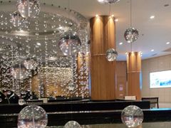 -朴大人炭烤·韩国料理(奥帆中心海尔洲际店)