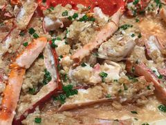 -虹泥小厨(南国花园总店)