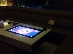 android_upload_pic-真爱范特西KTV(交大店)