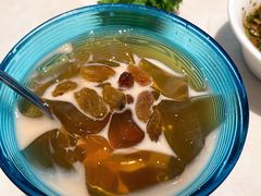 -一哥澳门豆捞·澳门风打边炉(高德置地店)