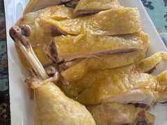 -洞天食府(北大街店)