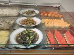 -成老灶火锅鸡(平山店)