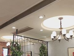 -老常州菜馆(天宁店)